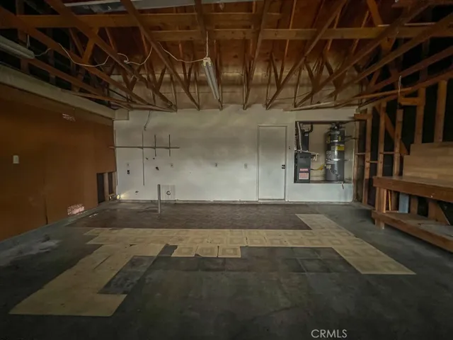 2307 Riverwood Street, Colton, California 92324