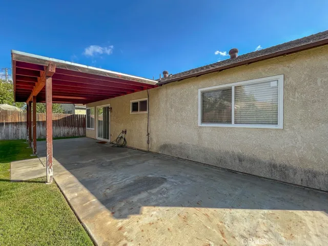 2307 Riverwood Street, Colton, California 92324
