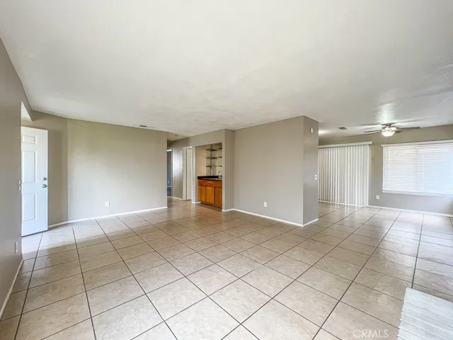 2307 Riverwood Street, Colton, California 92324