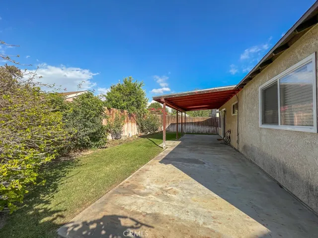 2307 Riverwood Street, Colton, California 92324