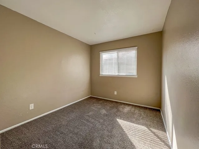 2307 Riverwood Street, Colton, California 92324