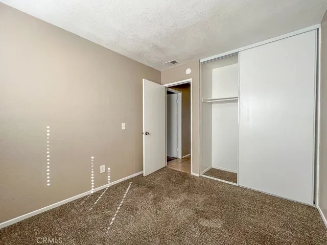 2307 Riverwood Street, Colton, California 92324