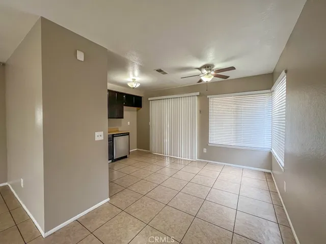 2307 Riverwood Street, Colton, California 92324
