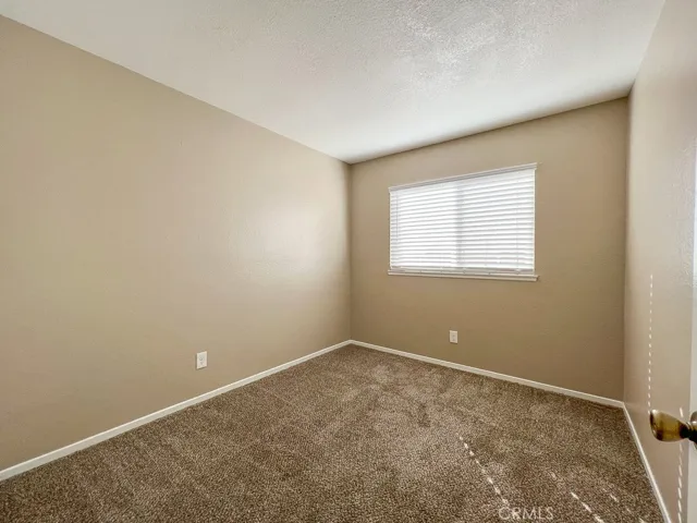 2307 Riverwood Street, Colton, California 92324