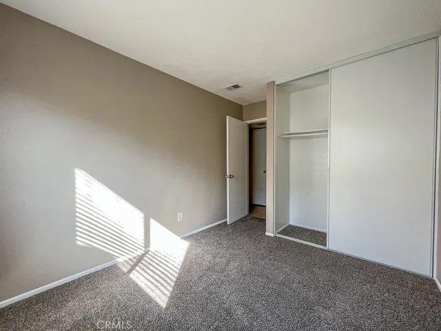 2307 Riverwood Street, Colton, California 92324