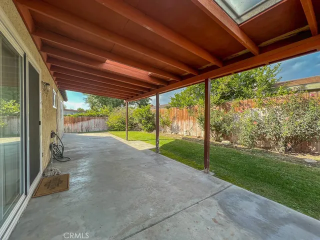 2307 Riverwood Street, Colton, California 92324