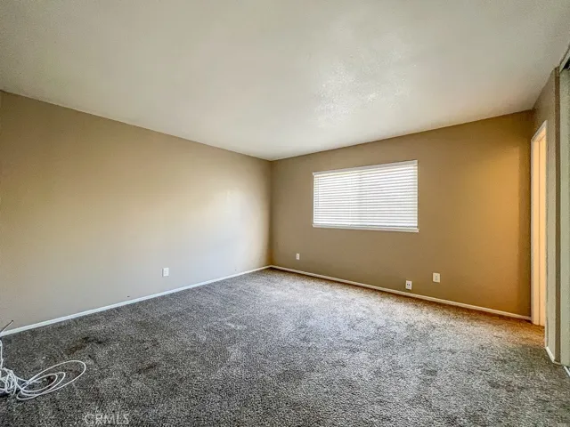 2307 Riverwood Street, Colton, California 92324