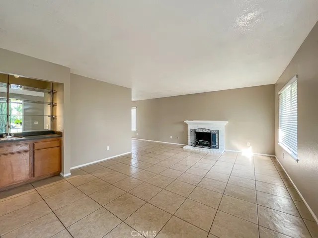 2307 Riverwood Street, Colton, California 92324
