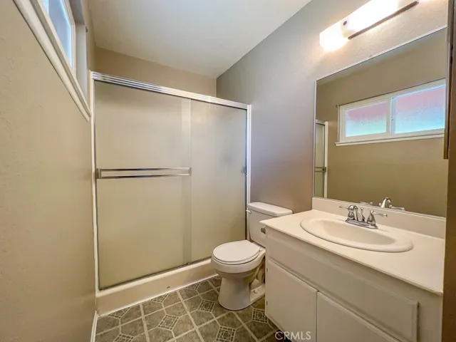 2307 Riverwood Street, Colton, California 92324