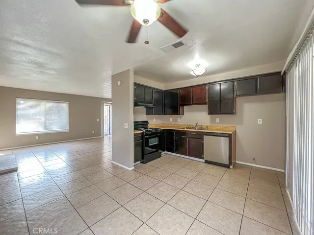 2307 Riverwood Street, Colton, California 92324