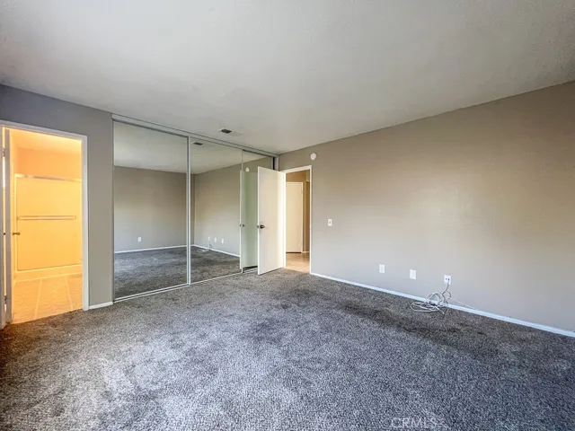 2307 Riverwood Street, Colton, California 92324