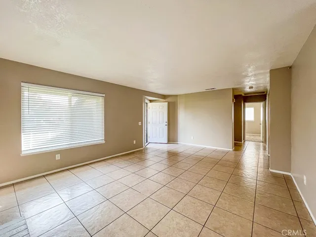 2307 Riverwood Street, Colton, California 92324