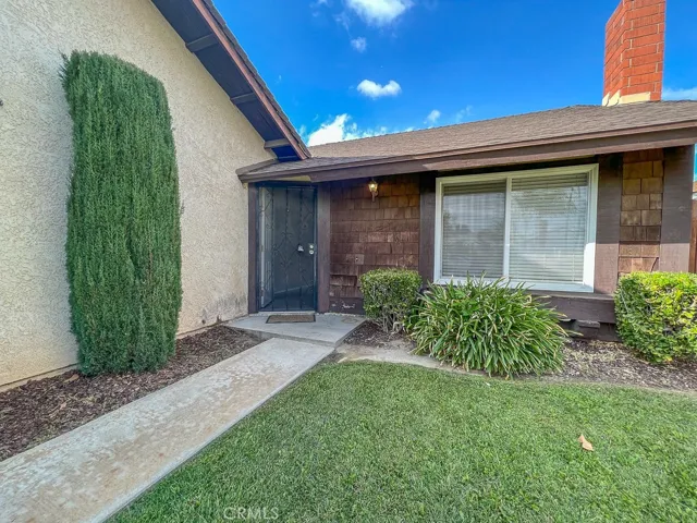 2307 Riverwood Street, Colton, California 92324