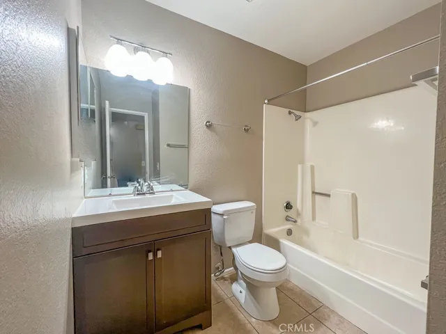 2307 Riverwood Street, Colton, California 92324