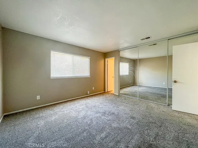 2307 Riverwood Street, Colton, California 92324