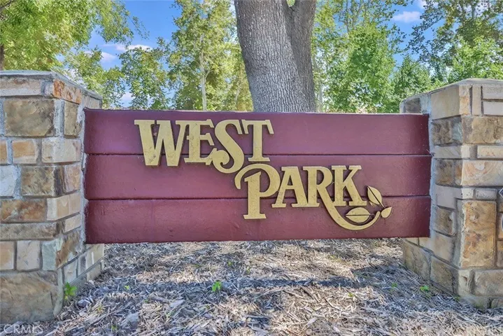 31550 Agoura Road 7, Westlake Village, California 91361