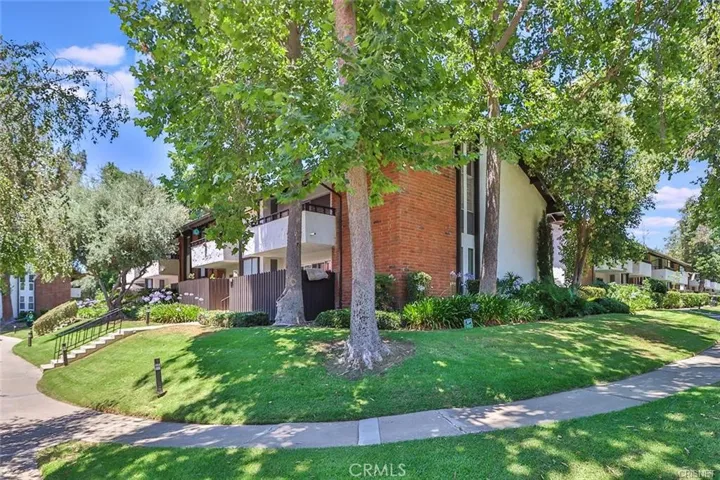 31550 Agoura Road 7, Westlake Village, California 91361