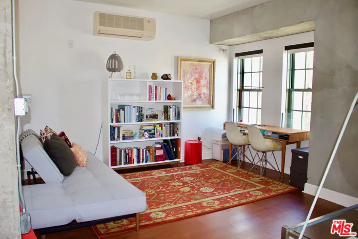 416 S Spring Street 905, Los Angeles, California 90013