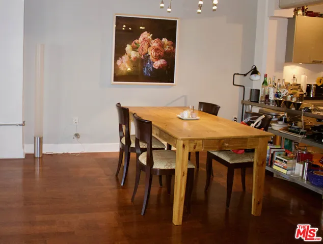 416 S Spring Street 905, Los Angeles, California 90013