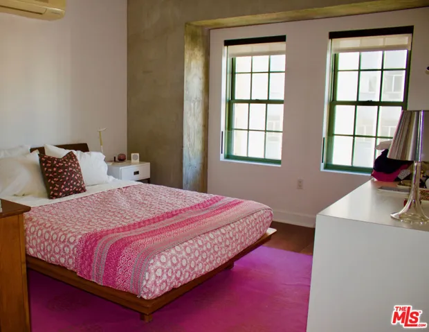 416 S Spring Street 905, Los Angeles, California 90013