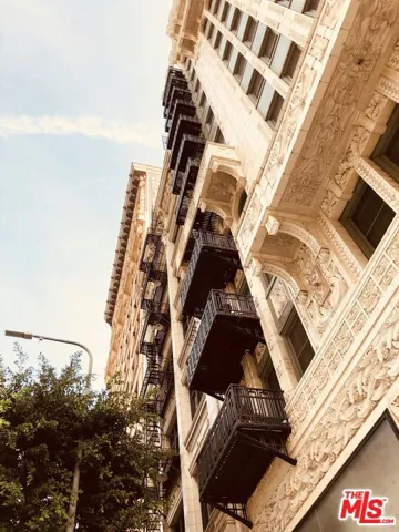 416 S Spring Street 905, Los Angeles, California 90013
