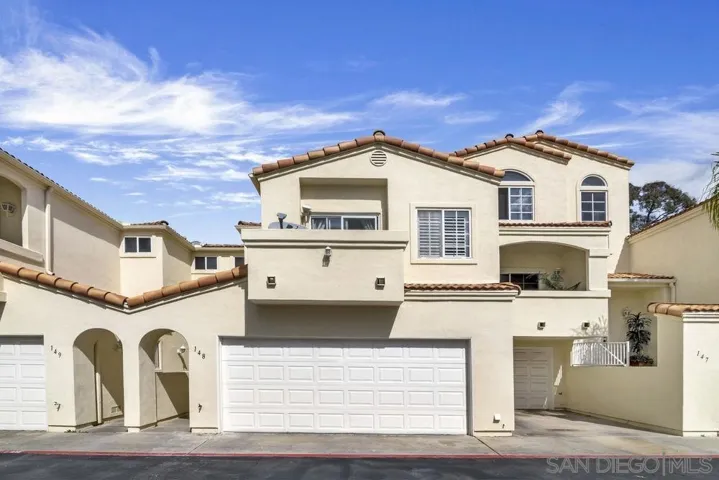 420 W San Marcos Blvd 148, San Marcos, California 92069