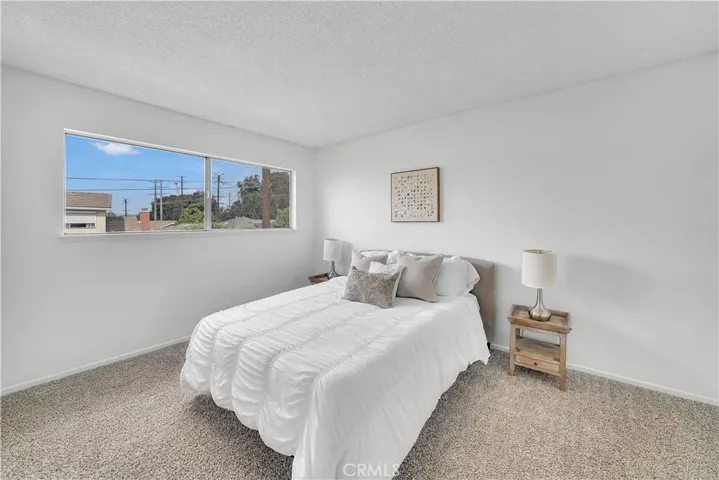 Guest bedroom no. 5
