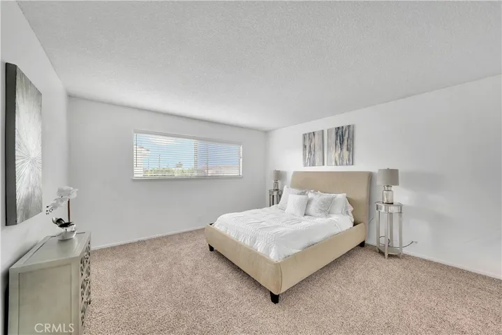 Extra large guest bedroom no. 4
