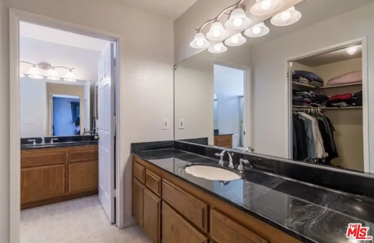 845 W 19th Street 1, San Pedro, California 90731