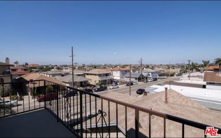 845 W 19th Street 1, San Pedro, California 90731