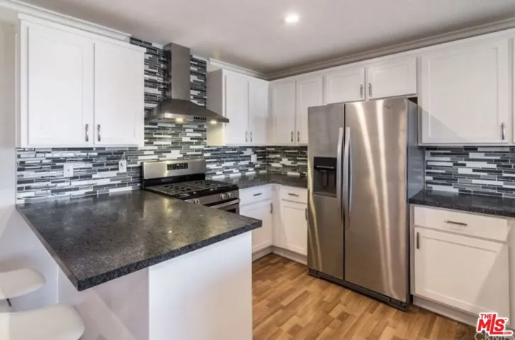 845 W 19th Street 1, San Pedro, California 90731