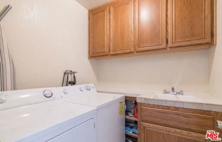 845 W 19th Street 1, San Pedro, California 90731