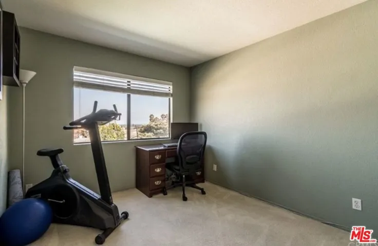 845 W 19th Street 1, San Pedro, California 90731