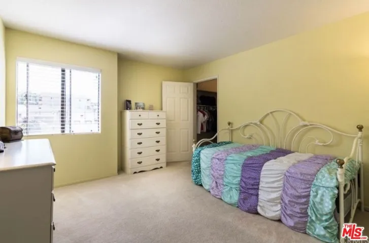 845 W 19th Street 1, San Pedro, California 90731