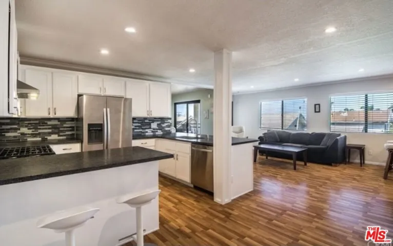 845 W 19th Street 1, San Pedro, California 90731