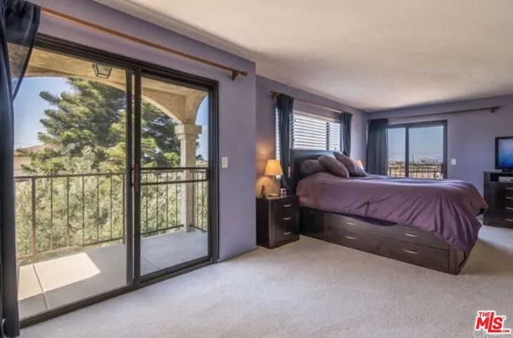 845 W 19th Street 1, San Pedro, California 90731
