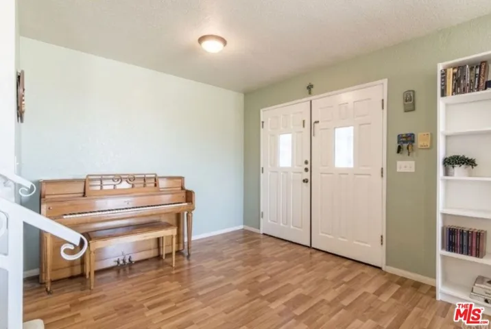 845 W 19th Street 1, San Pedro, California 90731