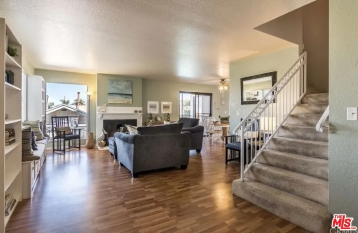 845 W 19th Street 1, San Pedro, California 90731