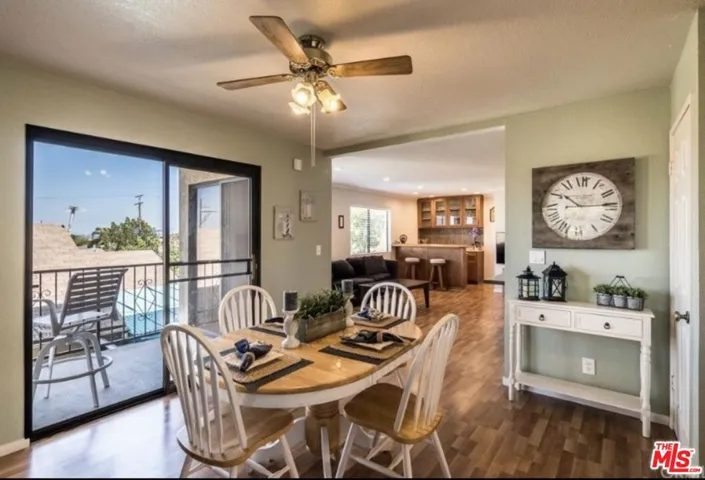 845 W 19th Street 1, San Pedro, California 90731