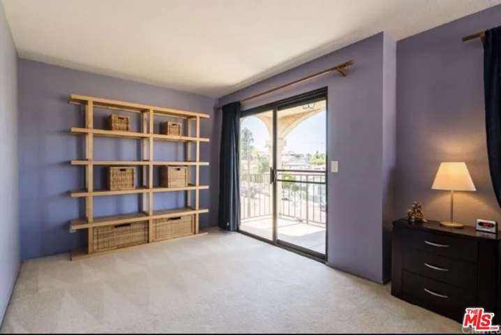 845 W 19th Street 1, San Pedro, California 90731