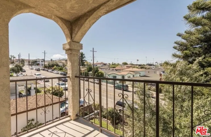 845 W 19th Street 1, San Pedro, California 90731