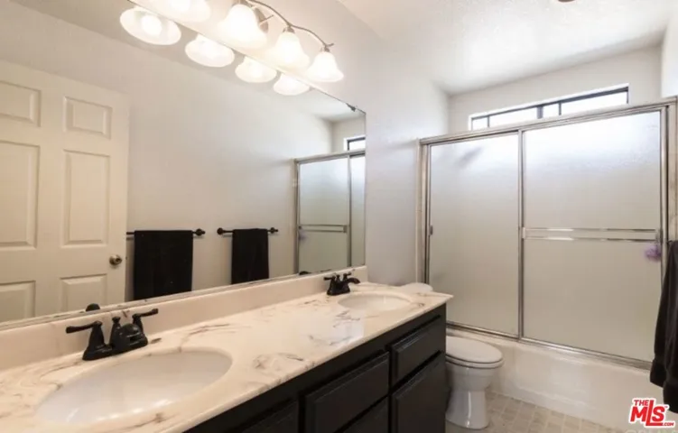 845 W 19th Street 1, San Pedro, California 90731