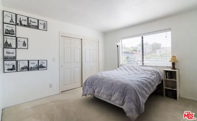 845 W 19th Street 1, San Pedro, California 90731