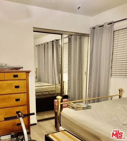 208 W Olive Avenue B, La Habra, California 90631