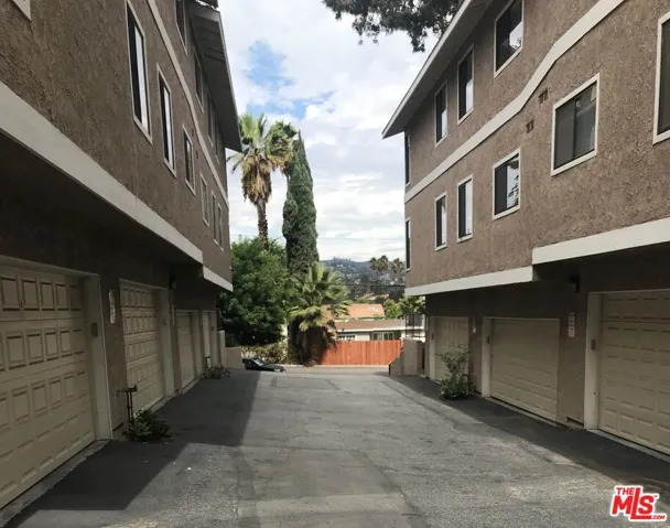 208 W Olive Avenue B, La Habra, California 90631