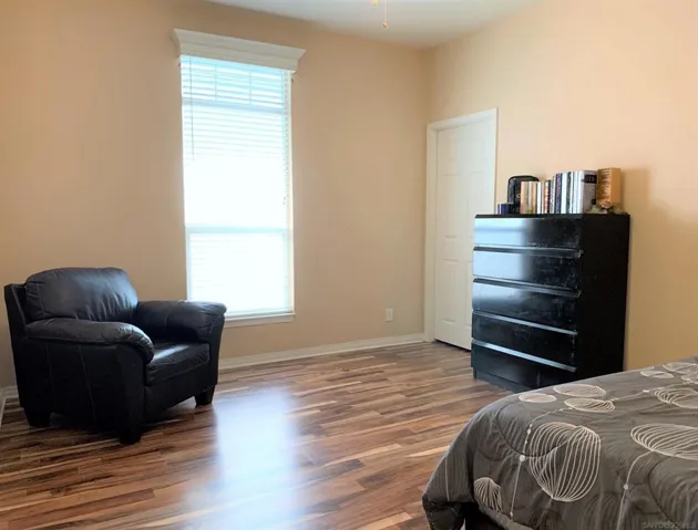 13328 Buena Vista St 66, Poway, California 92064