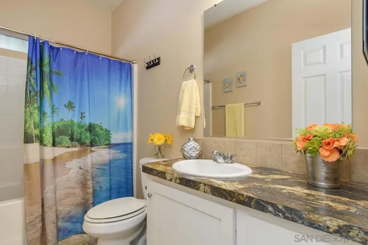 13328 Buena Vista St 66, Poway, California 92064