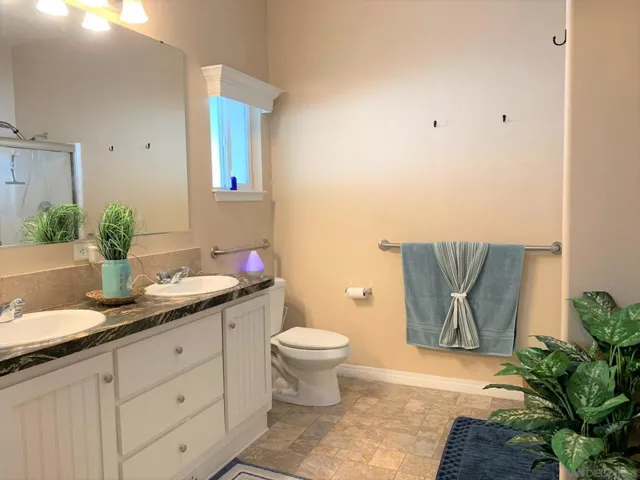 13328 Buena Vista St 66, Poway, California 92064