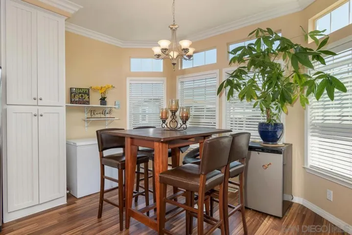 13328 Buena Vista St 66, Poway, California 92064