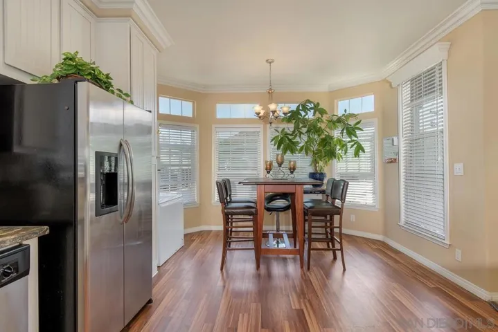 13328 Buena Vista St 66, Poway, California 92064